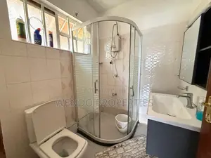 4 Bedroom House for Rent in Hardy