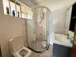 4 Bedroom House for Rent in Hardy - 1