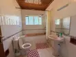 4 Bedroom House for Rent in Hardy - 2
