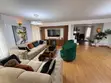 4 Bedroom House for Rent in Hardy - 3