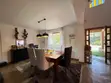 4 Bedroom House for Rent in Hardy - 4