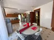 4 Bedroom House for Rent in Hardy - 5