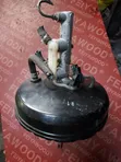 Brake Booster & Master Cylinder Toyota Noah/Voxy - 1