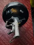Brake Booster & Master Cylinder Toyota Noah/Voxy - 2