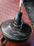 Brake Booster & Master Cylinder Toyota Noah/Voxy - 3