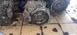 Toyota Vitz 1KR Gearbox - 2