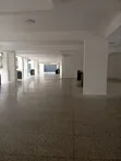 Chumba 1 cha Kupanga Kileleshwa - 3
