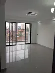 Chumba 1 cha Kupanga Kileleshwa - 5
