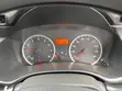 Toyota Wish 2015 Gray - 1