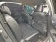 Toyota Wish 2015 Gray - 2
