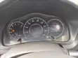 Toyota Wish 2015 Gray - 3