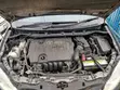 Toyota Wish 2015 Gray - 4