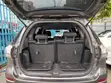 Toyota Wish 2015 Gray - 5