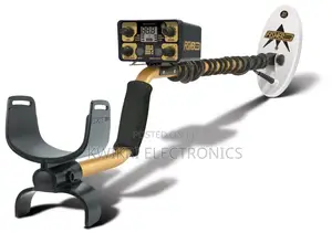Fisher Gold Bug 2 Metal Detector