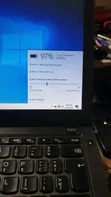 Laptop Lenovo ThinkPad X240 8GB RAM, 500GB HDD - 2