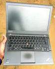 Laptop Lenovo ThinkPad X240 8GB RAM, 500GB HDD - 3