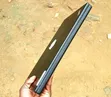 Laptop Lenovo ThinkPad X240 8GB RAM, 500GB HDD - 4