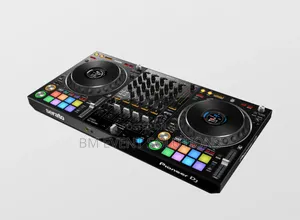 Pioneer DDJ-1000SRT DJ Controller