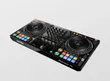 Pioneer DDJ-1000SRT DJ Controller - 1