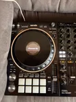 Pioneer DDJ-1000SRT DJ Controller - 2