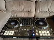 Pioneer DDJ-1000SRT DJ Controller - 3