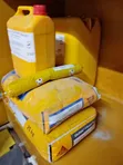 Sika Construction Concrete Repair & More - 2
