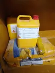 Sika Construction Concrete Repair & More - 3