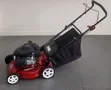 Astramilano 4HP Petrol Lawn Mower (140cc, 18-Inch) - 2