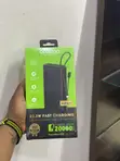 Oraimo Powernova L22 20,000mAh Power Bank - 1