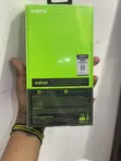 Oraimo Powernova L22 20,000mAh Power Bank - 2