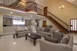 Furnished 4-Bedroom Duplex for Rent in Windy Ridge, Karen - 2