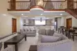 Furnished 4-Bedroom Duplex for Rent in Windy Ridge, Karen - 3