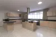 Furnished 4-Bedroom Duplex for Rent in Windy Ridge, Karen - 4