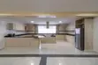 Furnished 4-Bedroom Duplex for Rent in Windy Ridge, Karen - 5