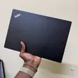 Lenovo ThinkPad X280 16GB RAM, 256GB SSD, 13" Touchscreen - 1