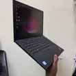 Lenovo ThinkPad X280 16GB RAM, 256GB SSD, 13" Touchscreen - 3