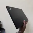 Lenovo ThinkPad X280 16GB RAM, 256GB SSD, 13" Touchscreen - 4