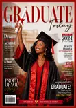 Graduation E-Card Design Service - 3