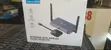 Wireless HDMI Transmitter & Receiver - 4K Ultra HD - 2