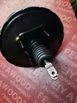 Toyota Fielder/Allion/Premio Brake Booster & Master Cylinder - 3