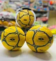 Mikasa Handball Balls - Size 1, 2, 3 - 1