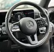 Mercedes-Benz A-Class A180 2019 - 1