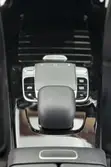 Mercedes-Benz A-Class A180 2019 - 2
