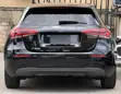 Mercedes-Benz A-Class A180 2019 - 3