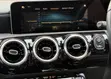 Mercedes-Benz A-Class A180 2019 - 4