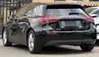 Mercedes-Benz A-Class A180 2019 - 5