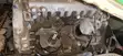 Toyota Land Cruiser 1HD-FTE Engine - 2