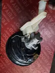 Brake Booster/Master Cylinder Nissan Note E12 (2015) - 1