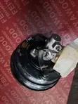 Brake Booster/Master Cylinder Nissan Note E12 (2015) - 2