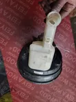 Brake Booster/Master Cylinder Nissan Note E12 (2015) - 3